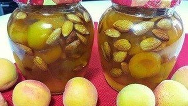 Как закрыть компот из абрикосов на зиму: рецепты приготовления сладкого, вкусного и ароматного домашнего напитка